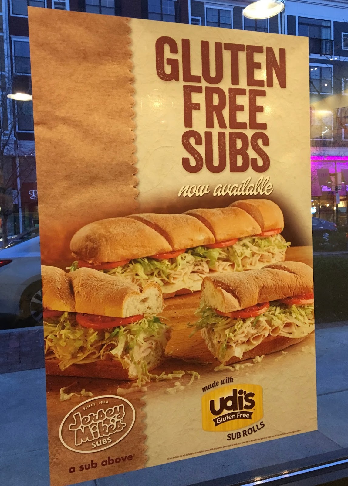 What do you think about Jersey Mike's subs is it over priced?????? :  r/jerseymikes